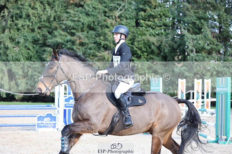 250209A-141534-01675 - 90cm 13.35 to End