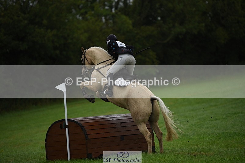 230924A-111758-04351 - 100 XC Start to 12.00