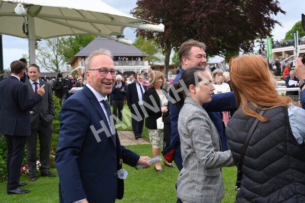 yr13052022r3-44 - Race 3 3.00pm Paddy Power 'I Love Steak' Stakes