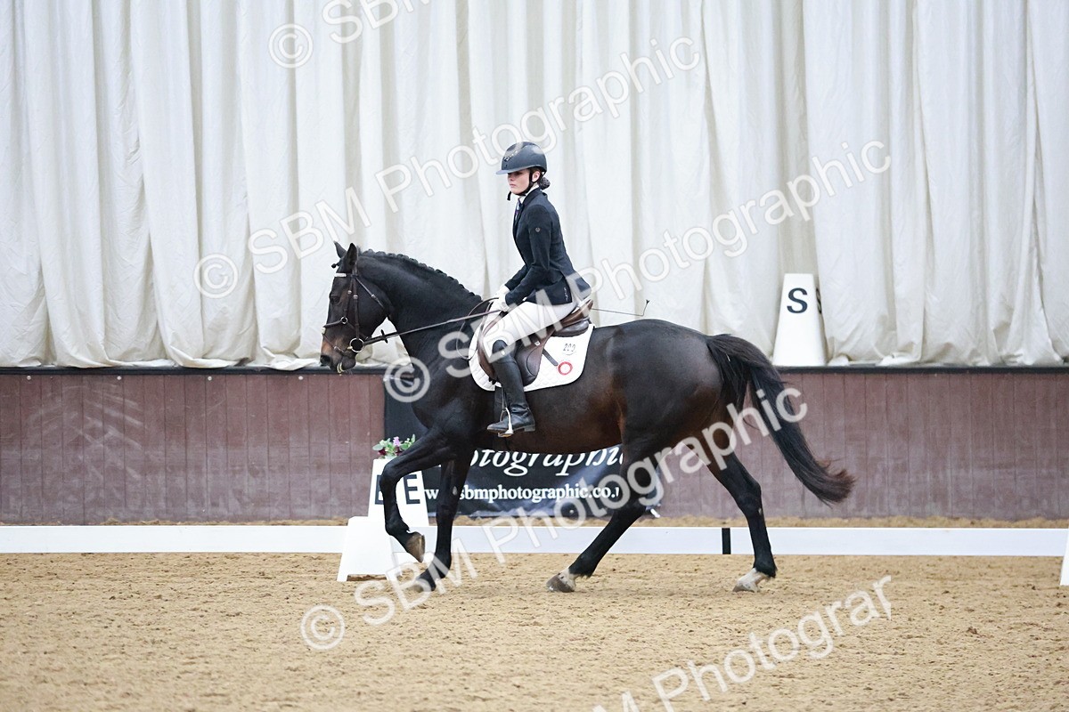 SBM_001219 - Class 1 - Grassroots 2018 PC80