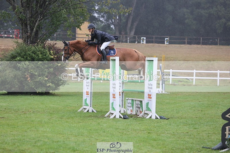 250830A-154744-07279 - Cls 17 Snr Foxhunter