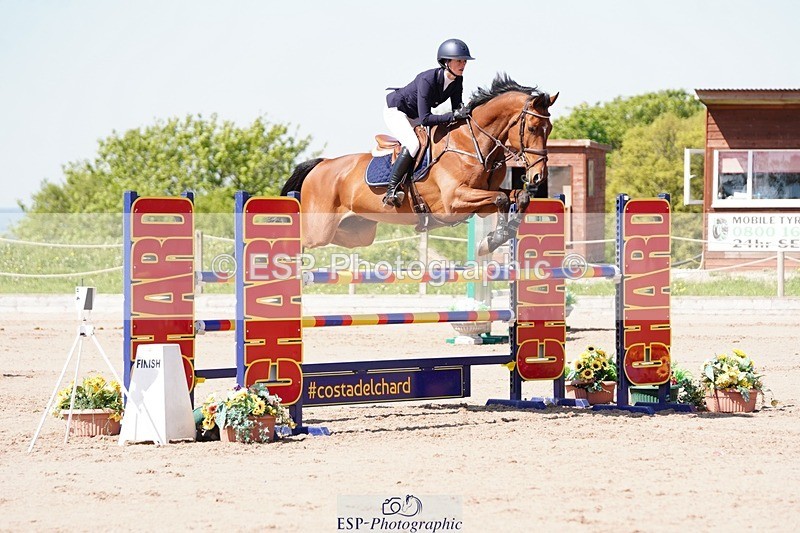 250510-110118-10981 - Cls 15 Prestige Big Star Qualifier