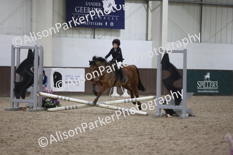 20260125-1576 - Class 2 - 50cm