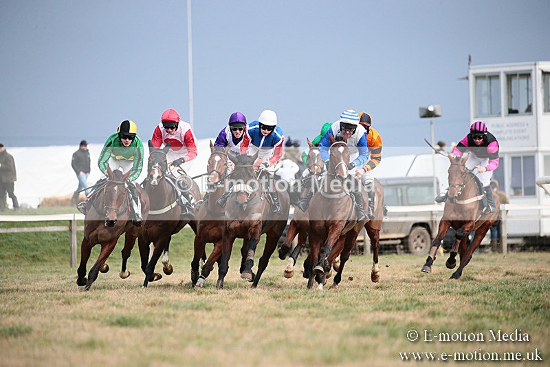 PtP 270119 624 - Cocklebarrow Races 27/01/19