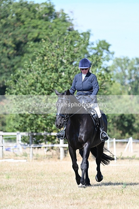 WJ7_9924 - Time 11:03 to 11:28