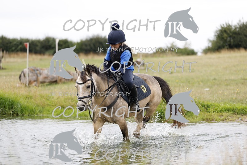 _R6A1382 - KELLY
