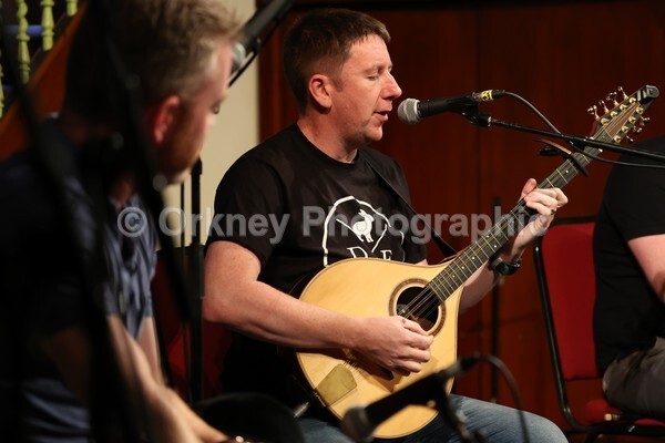  - Saturday Supplement