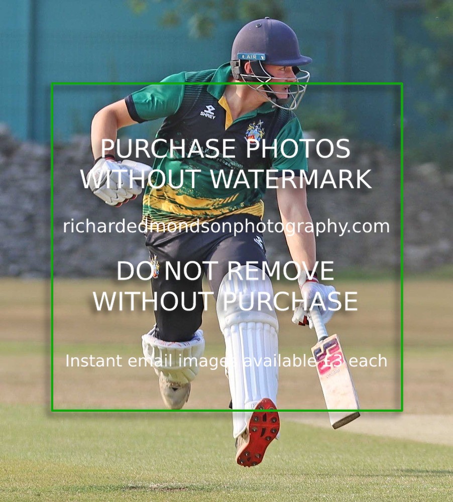 IMG_3675 - Kendal CC 2023 Season