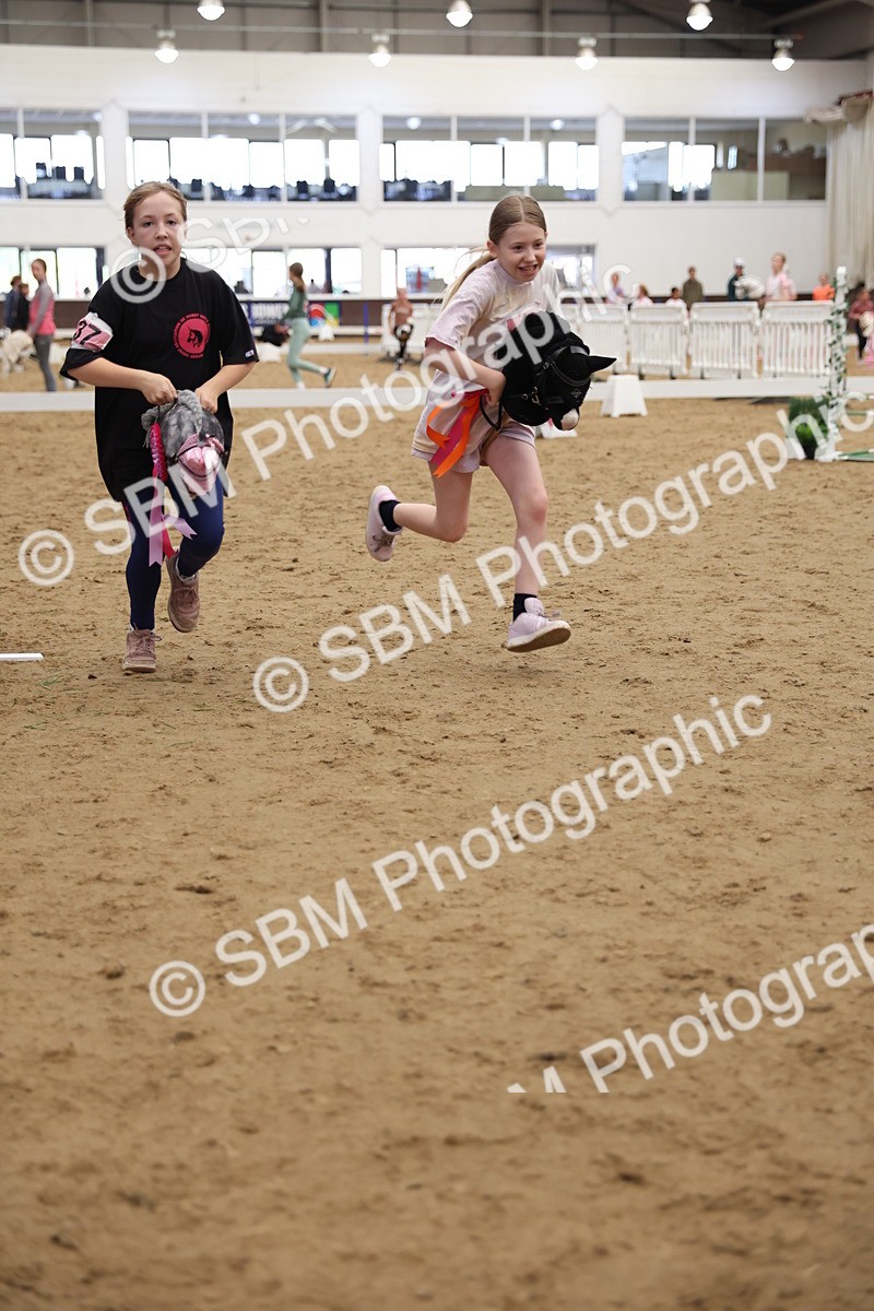 SBM_000622 - Class 10 - 30cm Championship Final