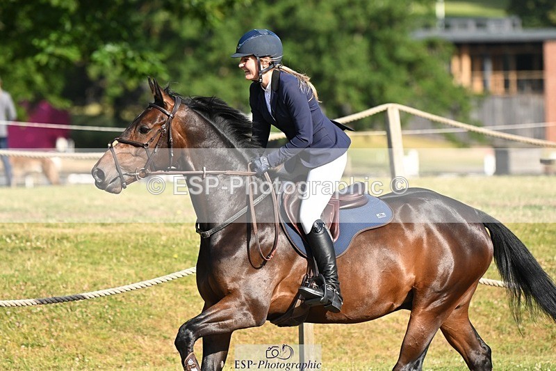 240704-082849-00130 - Cls 5 85cm Amateur Qualifier