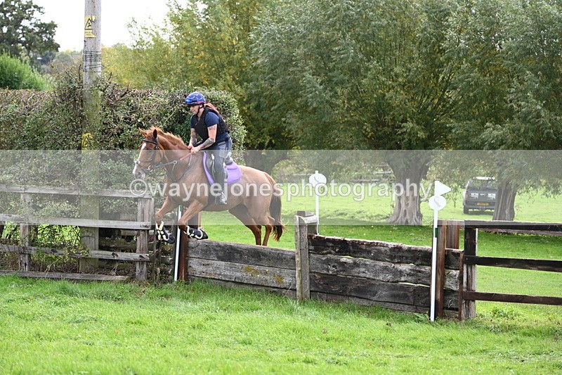 WJ6_4135 - Time 13:26 to 14:09