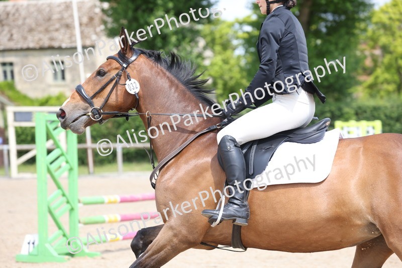 20250608-1093 - Class 4 - 70cm