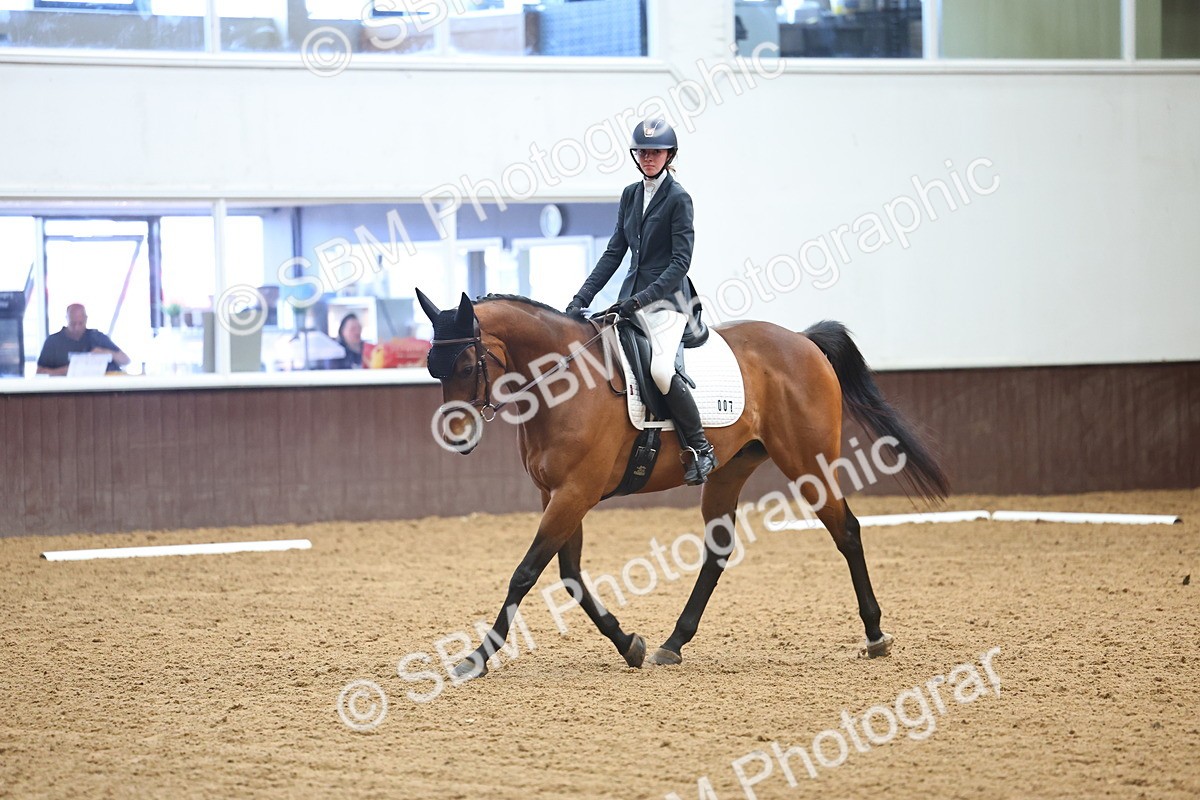 SBM_004817 - Class 2 - Prelim 4-5