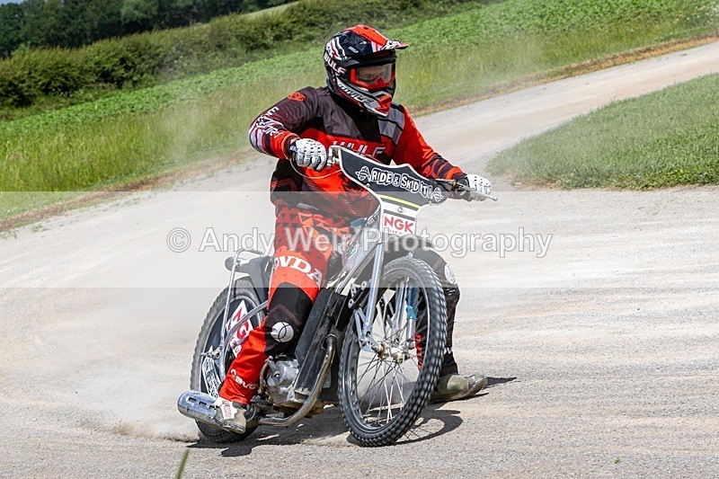 20260613-R7-9B3A2239 - Ride & Skid It. Speedway Experience Day 13th June 2026