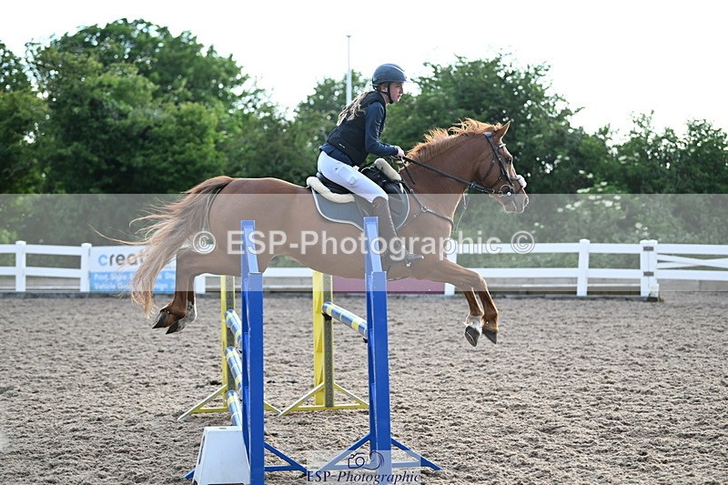 240611A-194056-01422 - 90cm