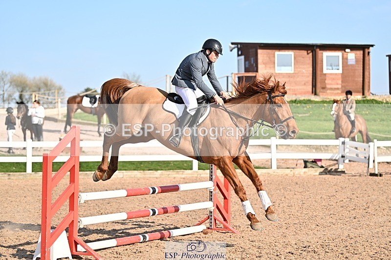 250408-171653-00618 - 80cm