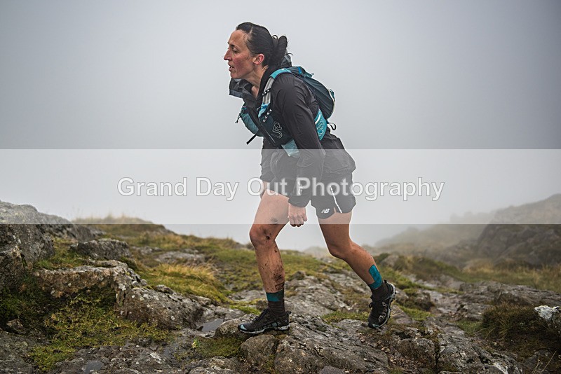 Three Shires-190 - Three Shires Fell Race Saturday 14th September 2024