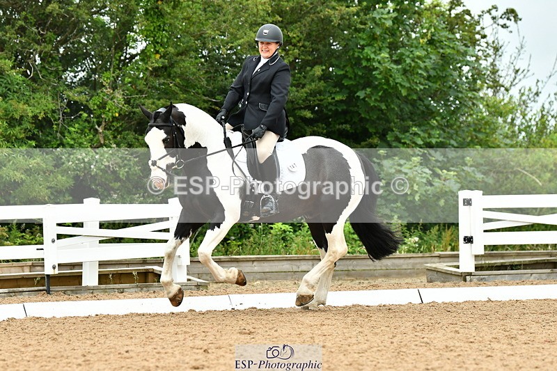 230702A-113329-08743 - Cls 26 Novice 37A