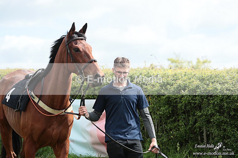 PtP 180426 396 - Worcestershire Hunt PtP Chaddesley Corbett 18/04/26