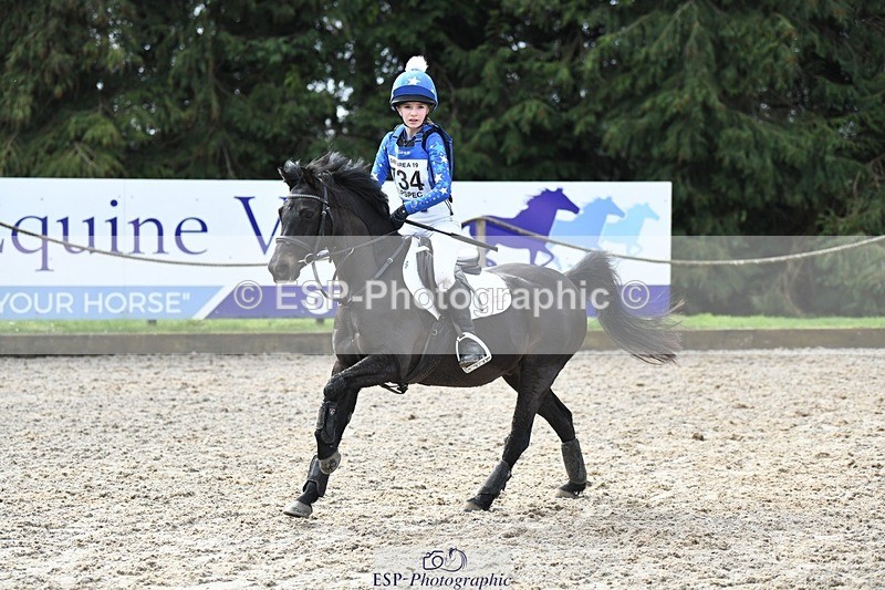 240317-105428-00658 - Cls 01 70 Jnr All