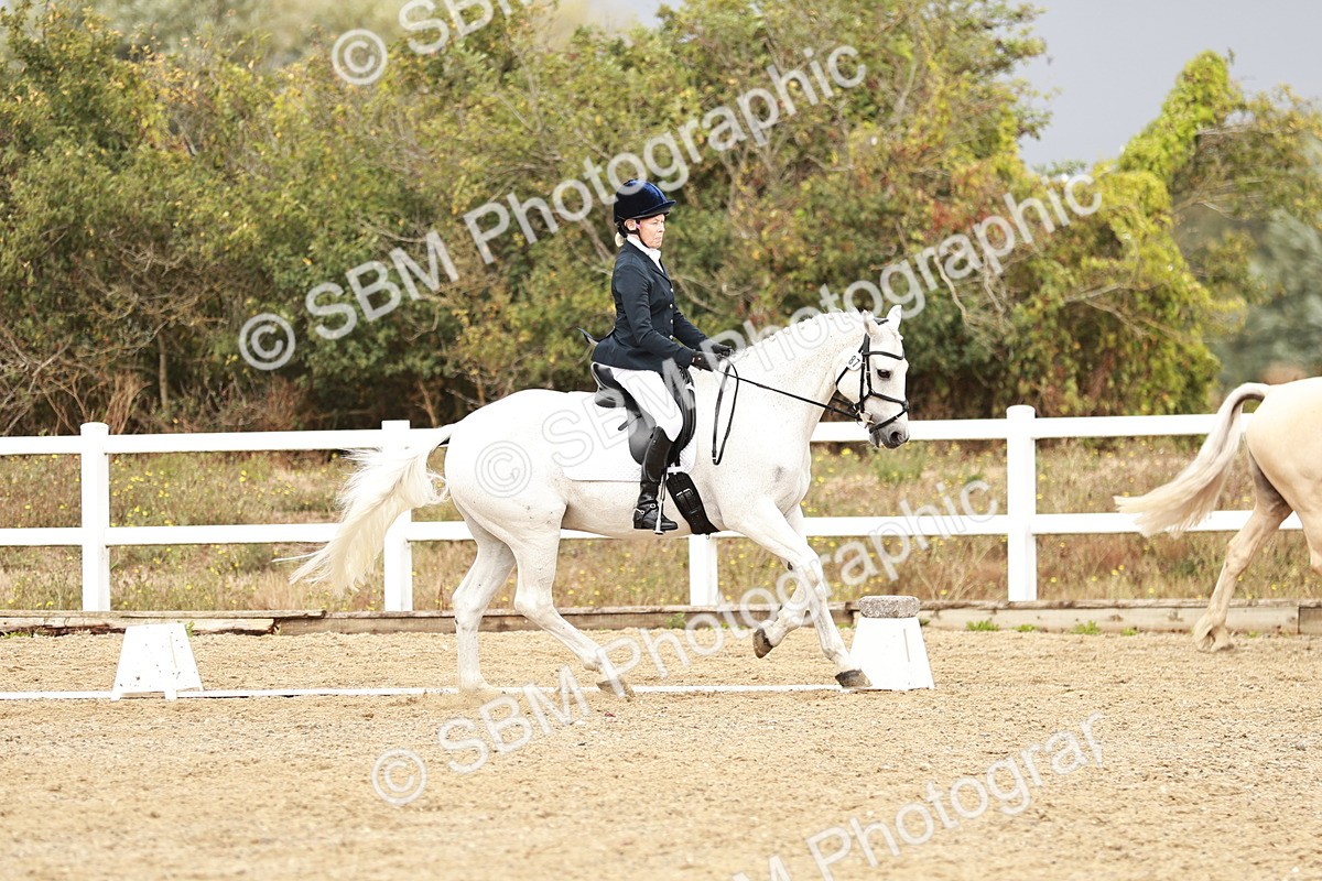SBM_002800 - Class 5 - P3 Championship 12.05-13.29