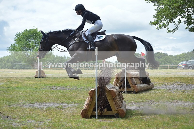 NGP_9138 - Time 12:34 to 12:37