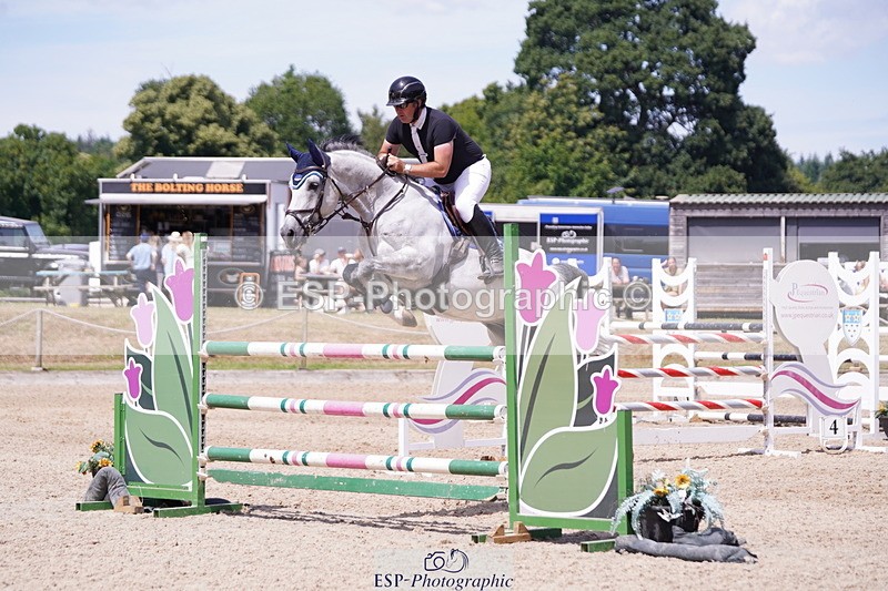 250704A-141006-11562 - Cls 22 Snr 1.15m Members Cup