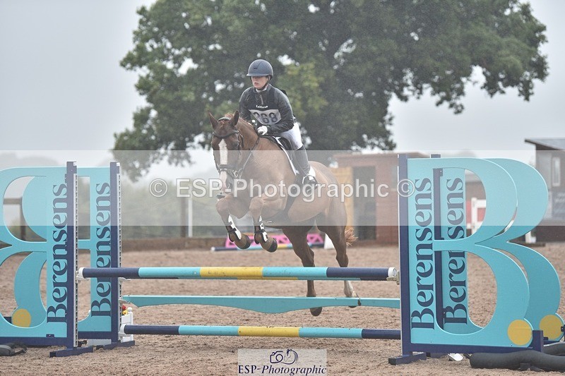 250830-142156-03576 - F-268-Harriet.Tilling