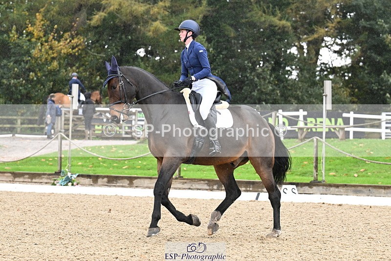 251023A-124952-02341 - B-155-Lexi.Kilfeather