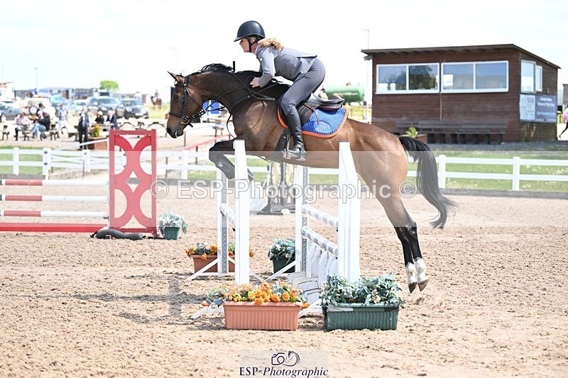 250510-121427-10580 - Cls 21 85cm Amateur Quali