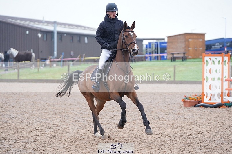 241006A-101420-05879 - Cls 18A&B Snr Disc & 1.00m Open