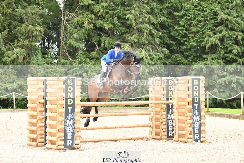 240414-141002-03710 - Cls 05A&B Snr Fox & 120 Open