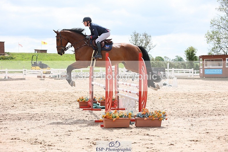 250508-115114-01789 - Cls 7 Snr Discovery and 1m Open