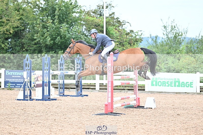 240907A-132517-02159 - Cls 10 Snr 1.15m Open