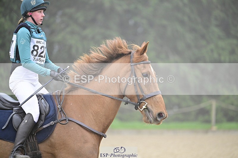 260308A-143719-01016 - Class 2 80cm