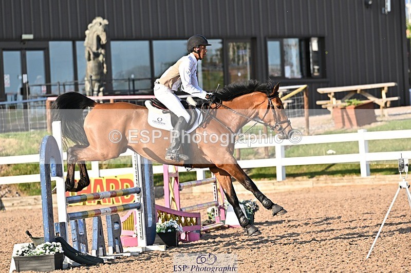 250513-185836-01080 - 90cm