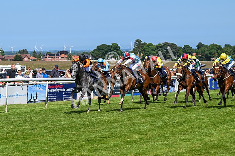 250624-Race 3-Island Native-5406 - Race 3