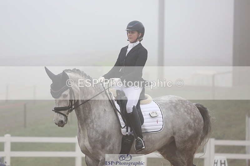 240217A-141031-04013 - 277-Lucy.Pye-Let's.Dance.M