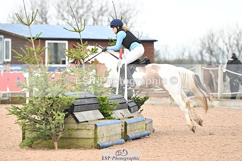 241110A-104156-00374 - 80cm Start to 11.30