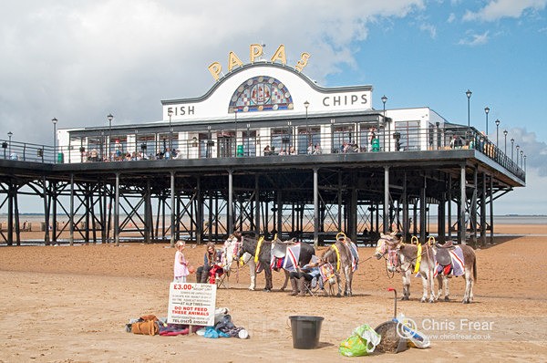 - Cleethorpes Life