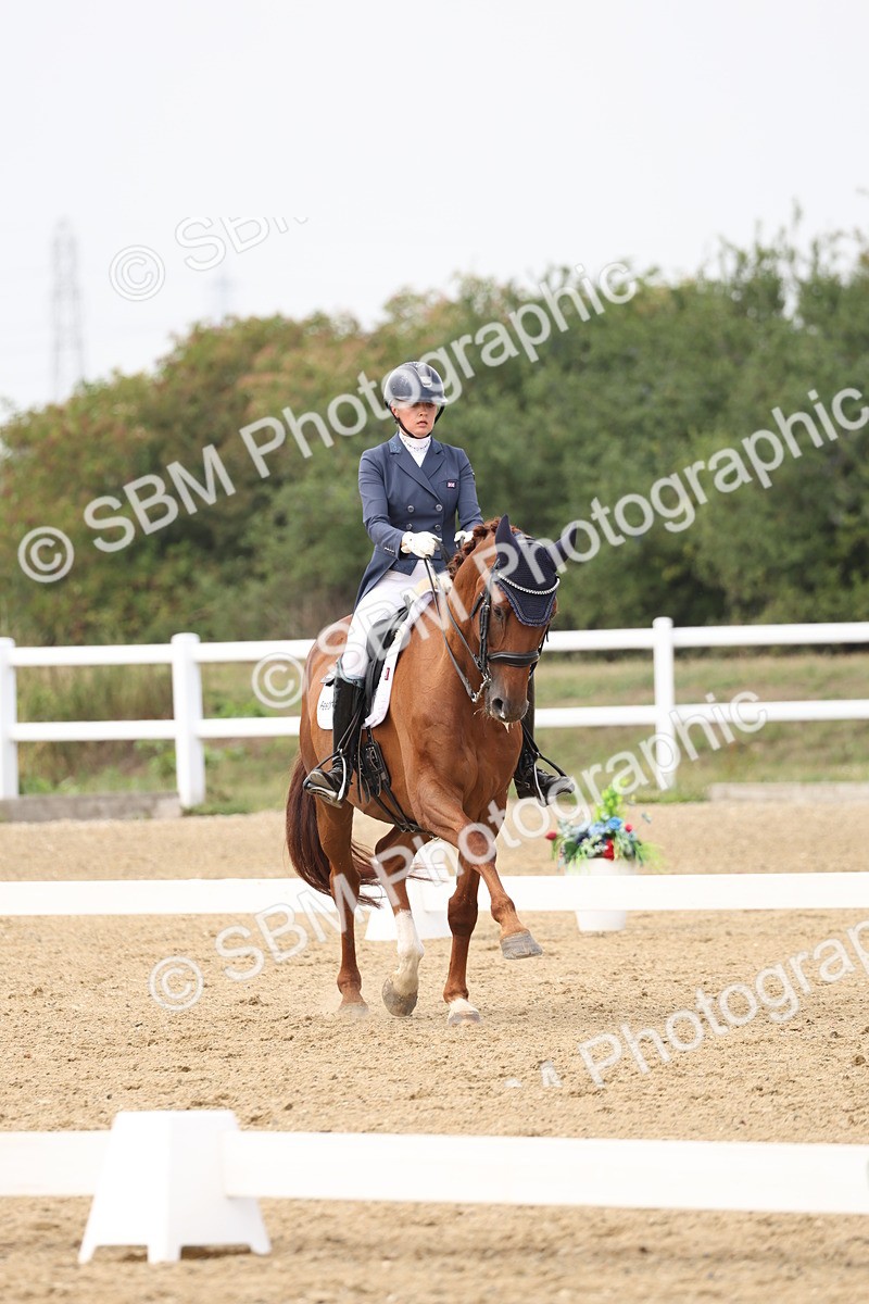 SBM_007511 - Class 9 - FEI INT I - 14.57-15.45