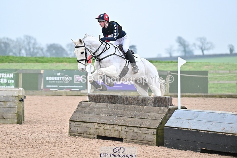 250118-151923-01792 - Cls 3A&B 90cm14.15 to End