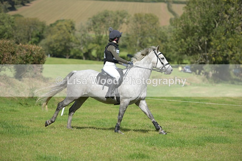 RAY_8679 - Class 2: Trekenning Open: Wall