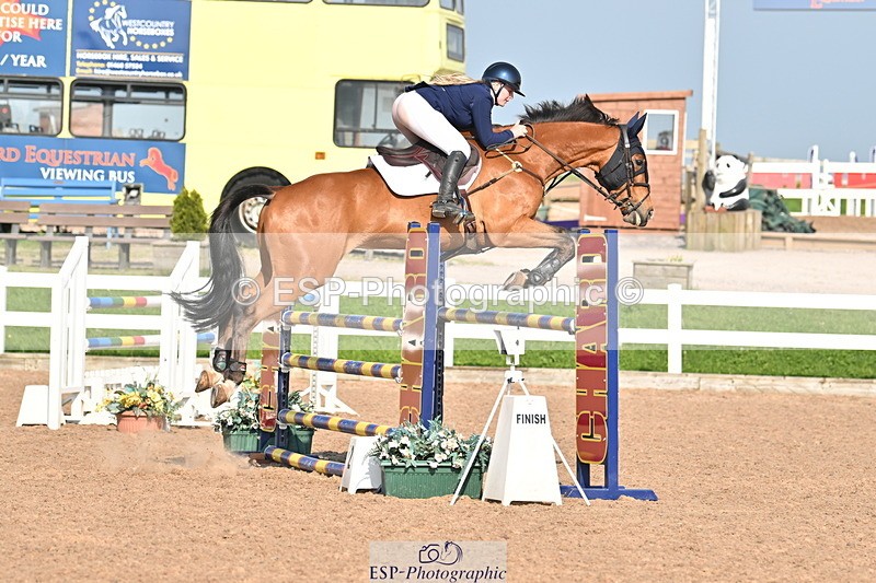 240512A-172259-19995 - Cls 45 1.10m National Am Quali and Open