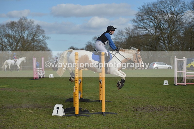 NGP_3166 - Time 15:12 to 15:46