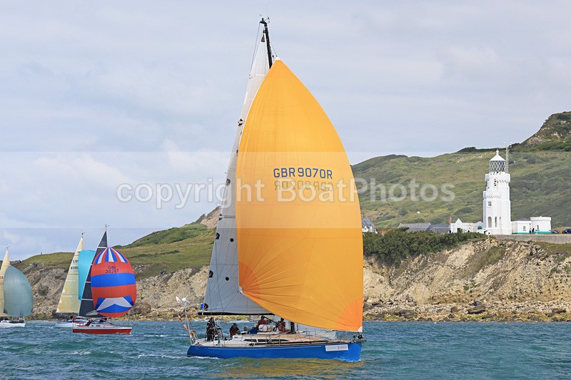 170701 CHANGE OF COURSE GBR9070R RTI_1495 - ROUND THE ISLAND 2017