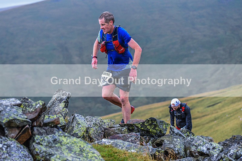 Matterdale-430 - Kong Matterdale Horseshoe Fell Race Saturday 20th August 2022