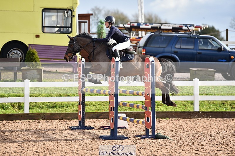 231203A-121848-01127 - Cls 6+7 BS 1.15m and 1.20m Open