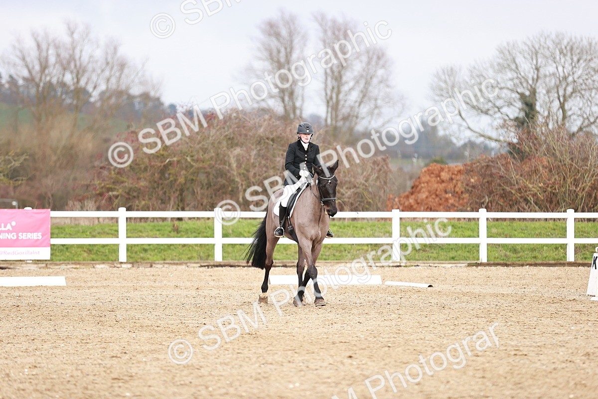 SBM_005427 - Elementary 1