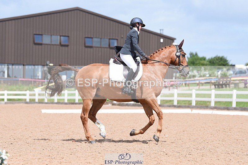 230702A-131846-10332 - Cls 1, 3+4 Intro A, Prelim 12+18